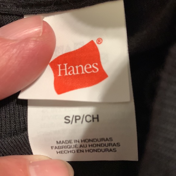 Garth Brooks Stadium tour tshirt - Picture 6 of 6